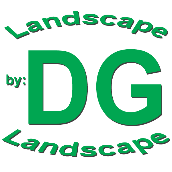 Landscape By DG